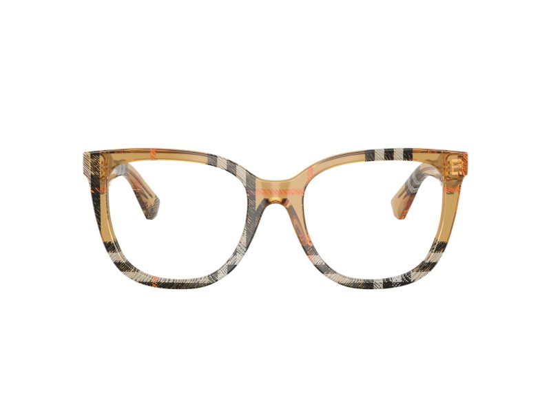 Burberry Ochelari de Vedere BE 2415 4146