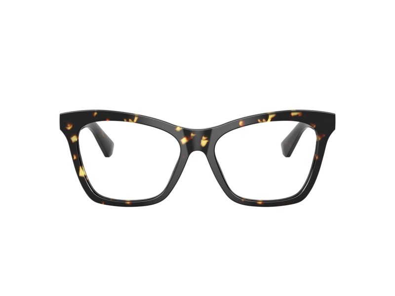 Burberry Ochelari de Vedere BE 2416 4106