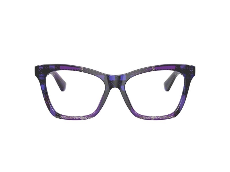 Burberry Ochelari de Vedere BE 2416 4113
