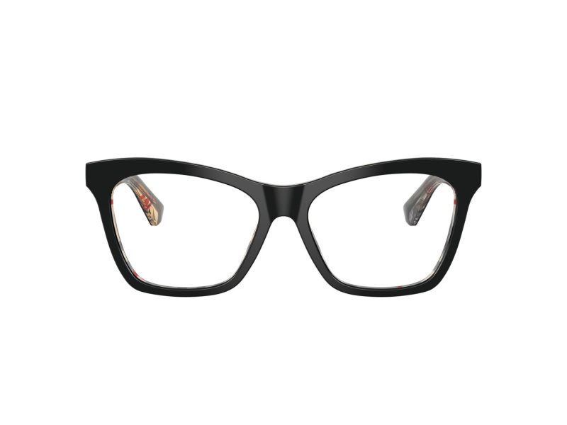 Burberry Ochelari de Vedere BE 2416 4121