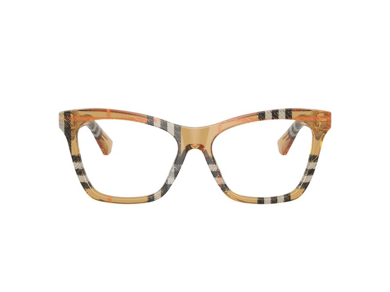 Burberry Ochelari de Vedere BE 2416 4146