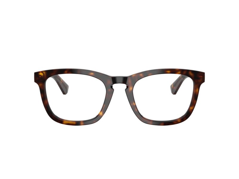 Burberry Ochelari de Vedere BE 2417 3002