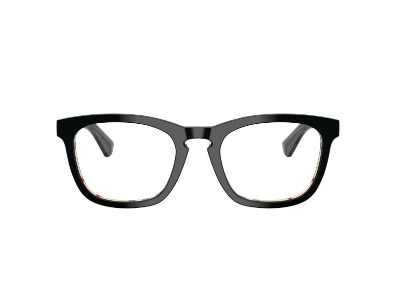 Burberry Ochelari de Vedere BE 2417 4121