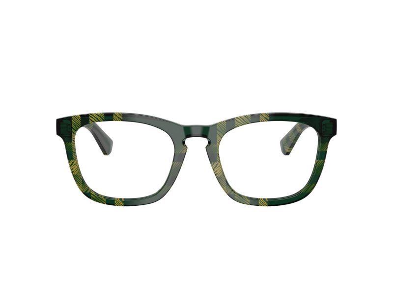 Burberry Ochelari de Vedere BE 2417 4125