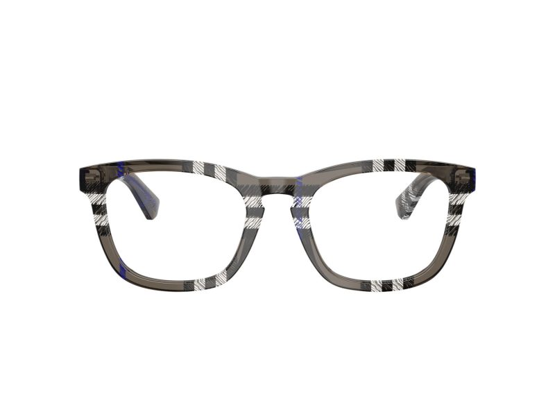 Burberry Ochelari de Vedere BE 2417 4147