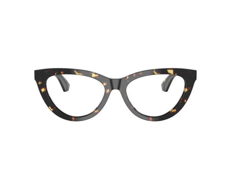 Burberry Ochelari de Vedere BE 2418U 4106