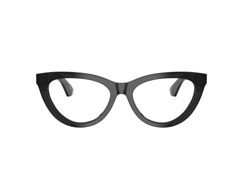 Burberry Ochelari de Vedere BE 2418U 4112
