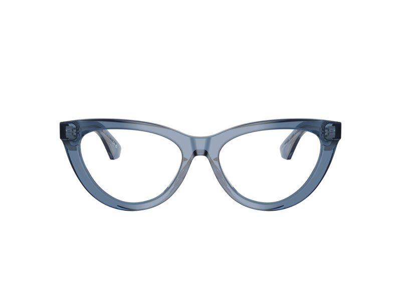 Burberry Ochelari de Vedere BE 2418U 4117