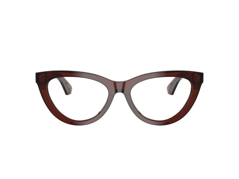Burberry Ochelari de Vedere BE 2418U 4144