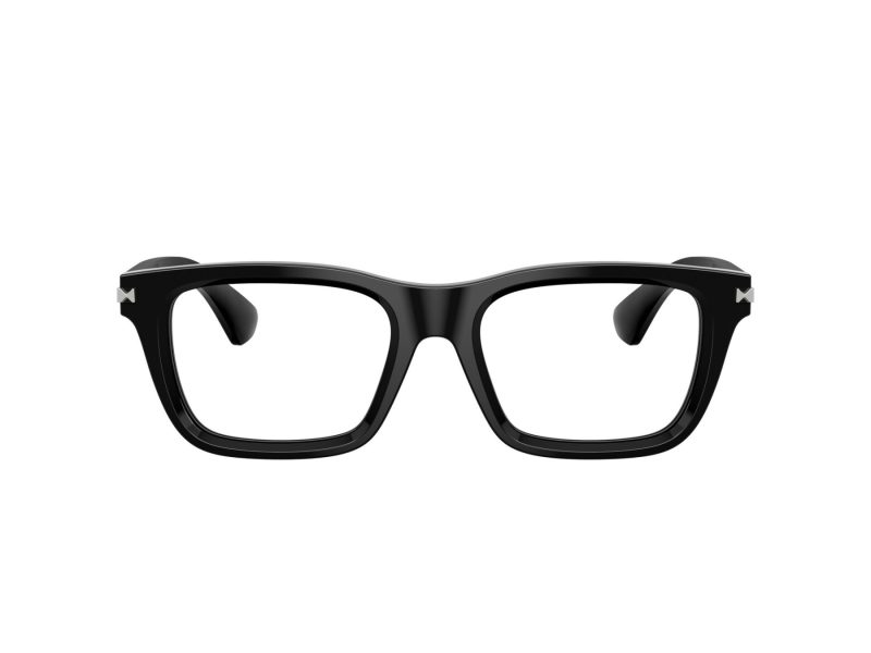 Burberry Ochelari de Vedere BE 2419 3001