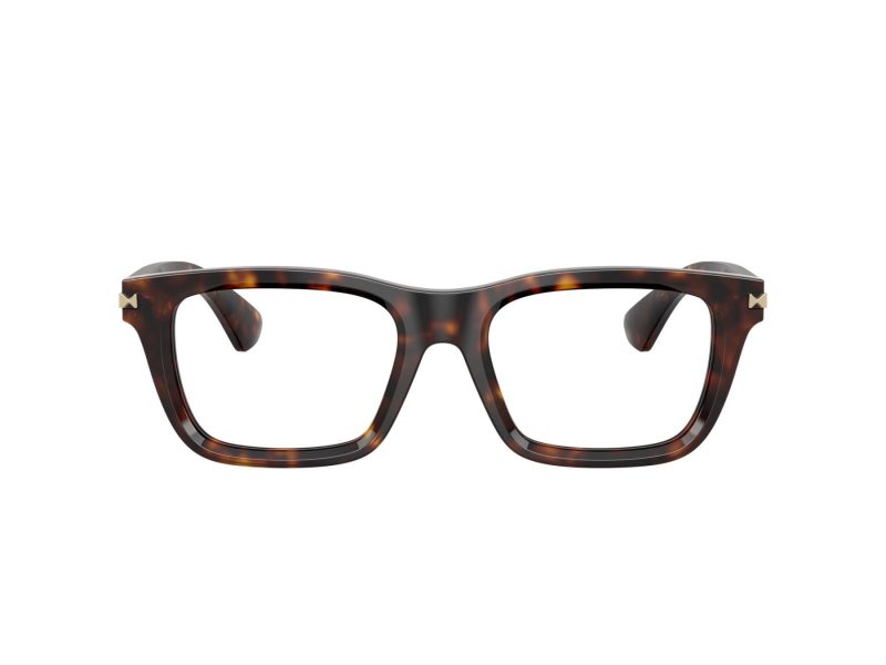 Burberry Ochelari de Vedere BE 2419 3002