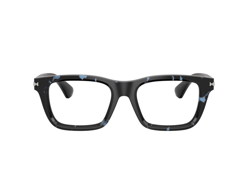 Burberry Ochelari de Vedere BE 2419 4111