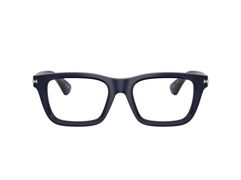 Burberry Ochelari de Vedere BE 2419 4120