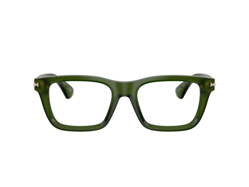 Burberry Ochelari de Vedere BE 2419 4148