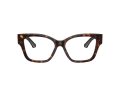 Burberry Ochelari de Vedere BE 2420 3002 54