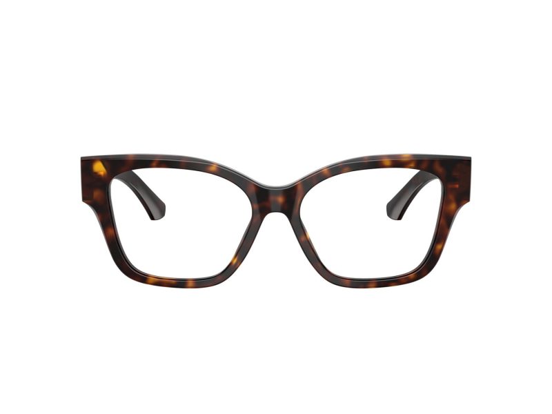 Burberry Ochelari de Vedere BE 2420 3002