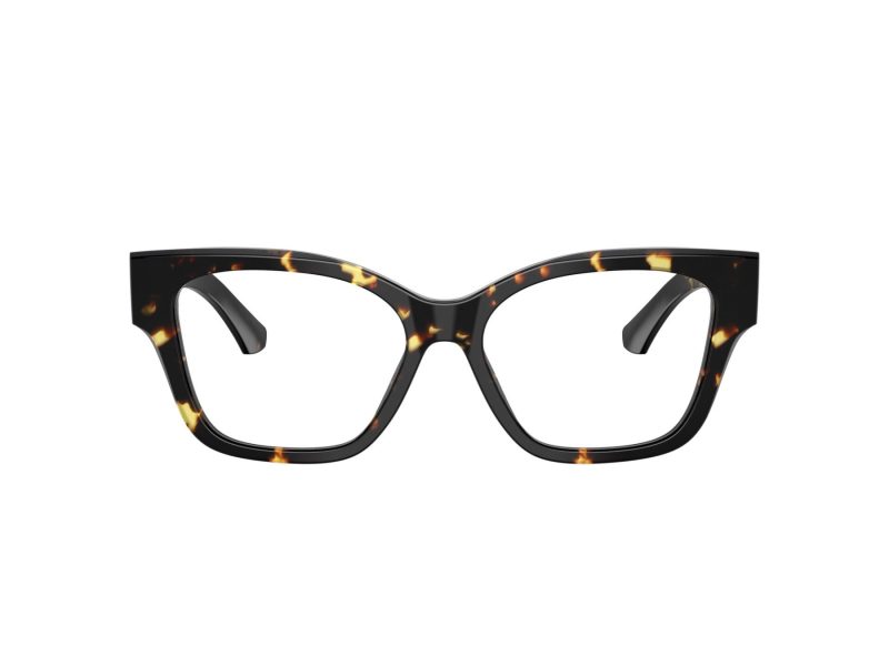 Burberry Ochelari de Vedere BE 2420 4106