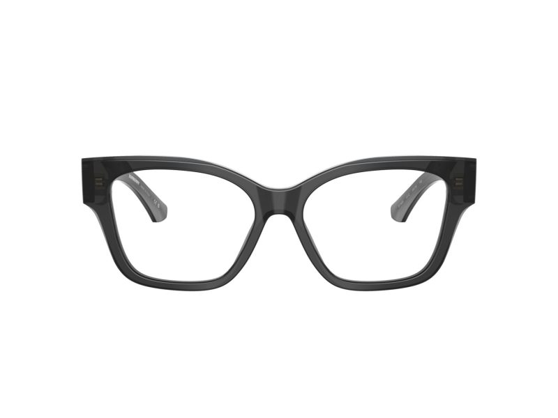 Burberry Ochelari de Vedere BE 2420 4112
