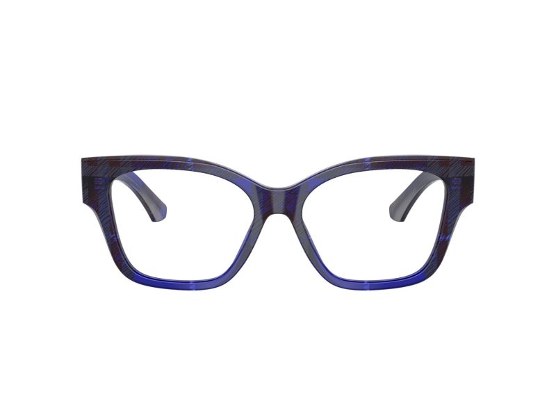 Burberry Ochelari de Vedere BE 2420 4114