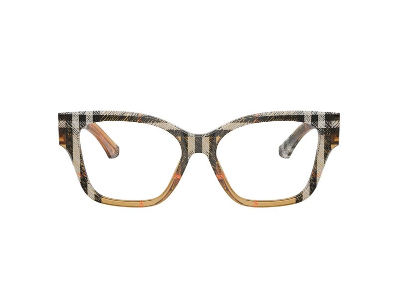 Burberry Ochelari de Vedere BE 2420 4146