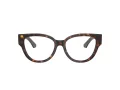 Burberry Ochelari de Vedere BE 2421 3002 51