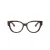 Burberry Ochelari de Vedere BE 2421 3002 51