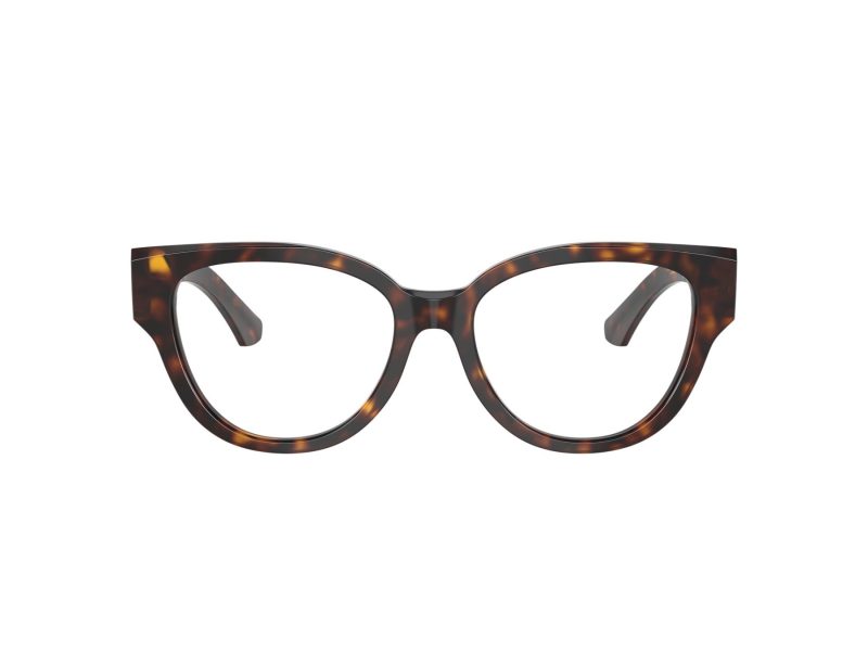 Burberry Ochelari de Vedere BE 2421 3002