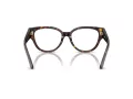 Burberry Ochelari de Vedere BE 2421 3002 51