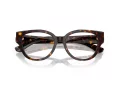 Burberry Ochelari de Vedere BE 2421 3002 51