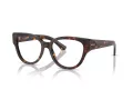 Burberry Ochelari de Vedere BE 2421 3002 51