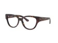 Burberry Ochelari de Vedere BE 2421 3002 53