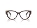 Burberry Ochelari de Vedere BE 2421 3002 53
