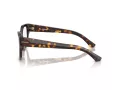 Burberry Ochelari de Vedere BE 2421 3002 53