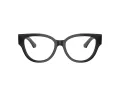 Burberry Ochelari de Vedere BE 2421 4112 53