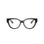 Burberry Ochelari de Vedere BE 2421 4112 53