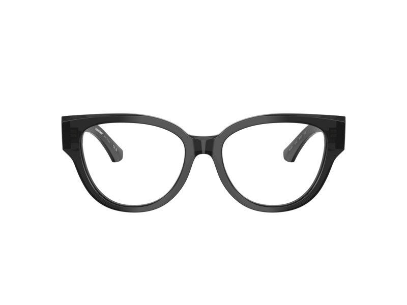 Burberry Ochelari de Vedere BE 2421 4112