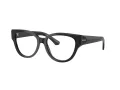 Burberry Ochelari de Vedere BE 2421 4112 53