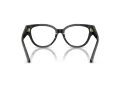 Burberry Ochelari de Vedere BE 2421 4112 53