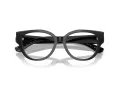 Burberry Ochelari de Vedere BE 2421 4112 53