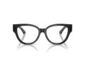 Burberry Ochelari de Vedere BE 2421 4112 53