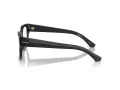 Burberry Ochelari de Vedere BE 2421 4112 53