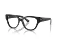 Burberry Ochelari de Vedere BE 2421 4112 53