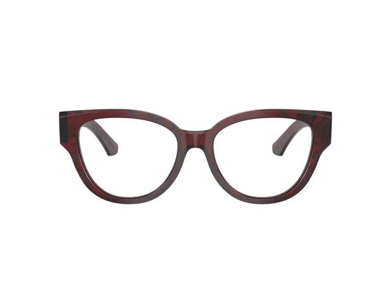 Burberry Ochelari de Vedere BE 2421 4115