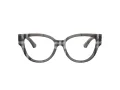 Burberry Ochelari de Vedere BE 2421 4147 51