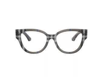 Burberry Ochelari de Vedere BE 2421 4147 51