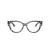 Burberry Ochelari de Vedere BE 2421 4147 51