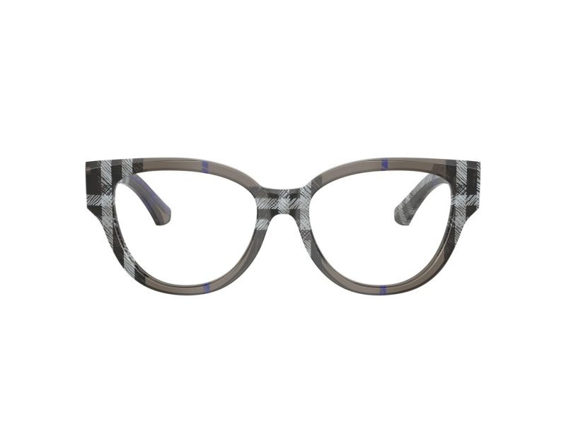 Burberry Ochelari de Vedere BE 2421 4147