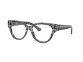 Burberry Ochelari de Vedere BE 2421 4147 51