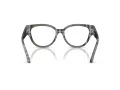 Burberry Ochelari de Vedere BE 2421 4147 51