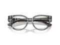 Burberry Ochelari de Vedere BE 2421 4147 51